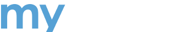 myGTEP